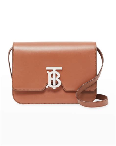 burberry small bridle leather crossbody bag|burberry tb bag.